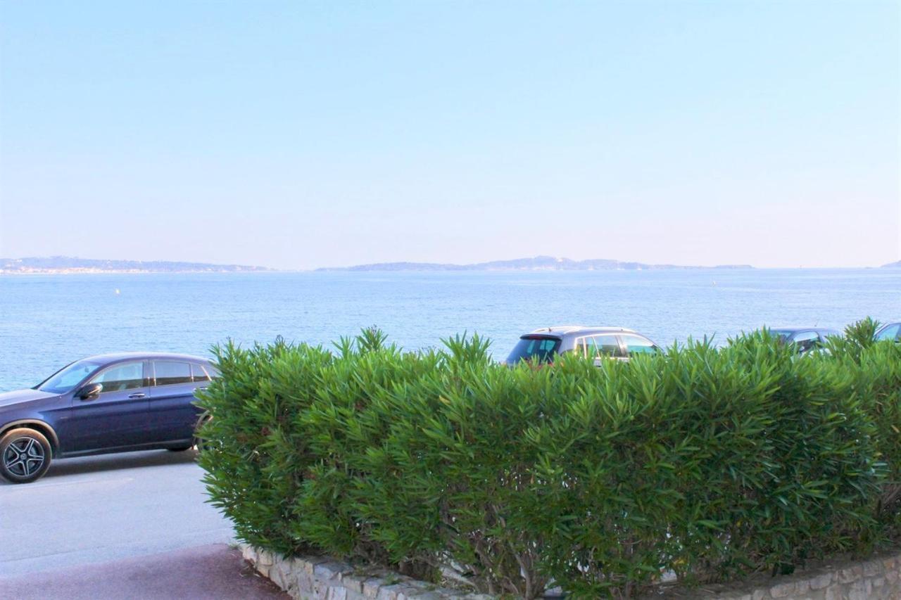 Les Baux 1 * Sanary-sur-Mer
